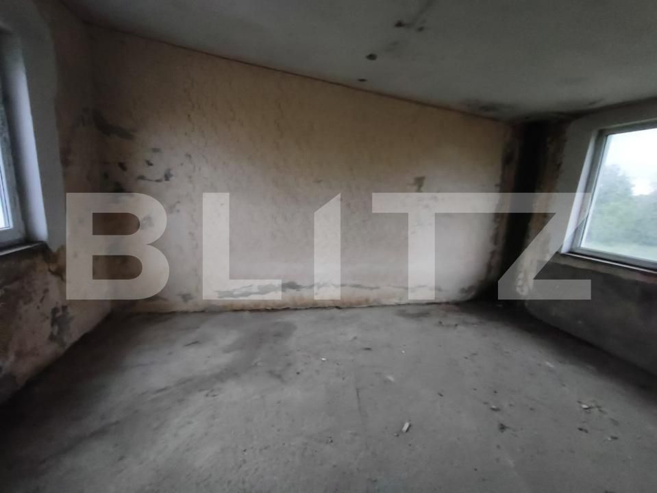 Spațiu industrial de închiriat Siret - 178825SII | BLITZ Suceava | Poza14