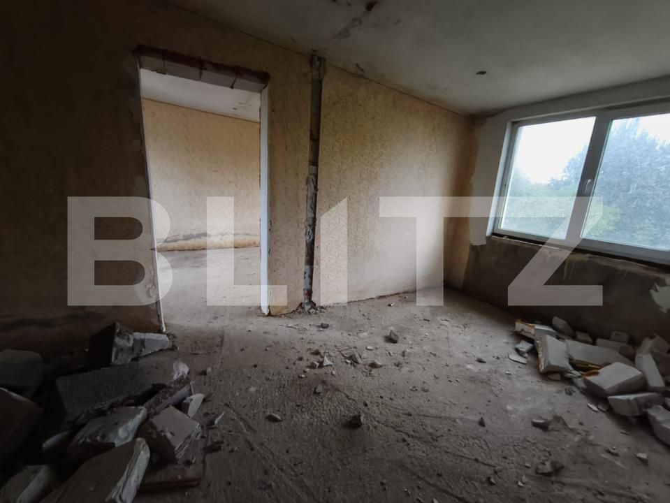 Spațiu industrial de închiriat Siret - 178825SII | BLITZ Suceava | Poza10