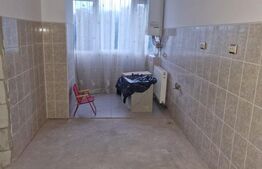 Apartament 2 camere, 69 mp, zona George Enescu