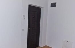 Apartament 2 camere, 69 mp, zona George Enescu