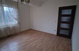 Apartament 2 camere, 69 mp, zona Cartodrom