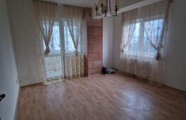 Apartament 2 camere, 69 mp, zona Cartodrom