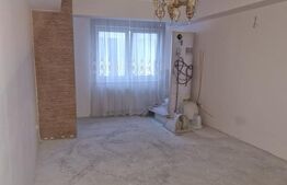 Apartament 2 camere, 69 mp, zona Cartodrom