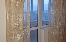 Apartament 2 camere, 69 mp, zona George Enescu