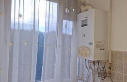 Apartament 2 camere, 69 mp, zona George Enescu