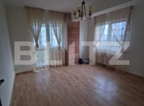 Apartament de vânzare 2 camere George Enescu - 178879AV | BLITZ Suceava | Poza1