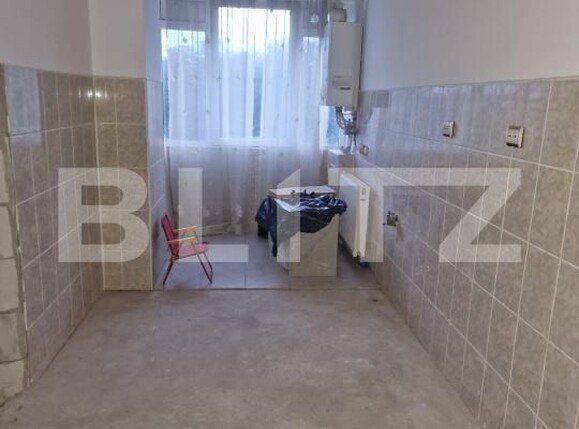 Apartament de vânzare 2 camere George Enescu - 178879AV | BLITZ Suceava | Poza7