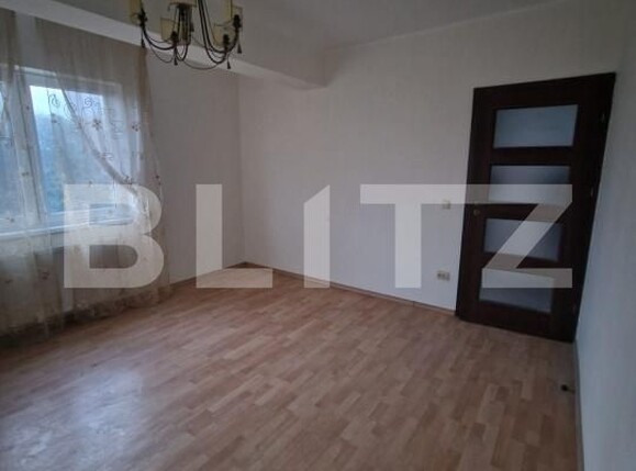 Apartament de vânzare 2 camere George Enescu - 178879AV | BLITZ Suceava | Poza2