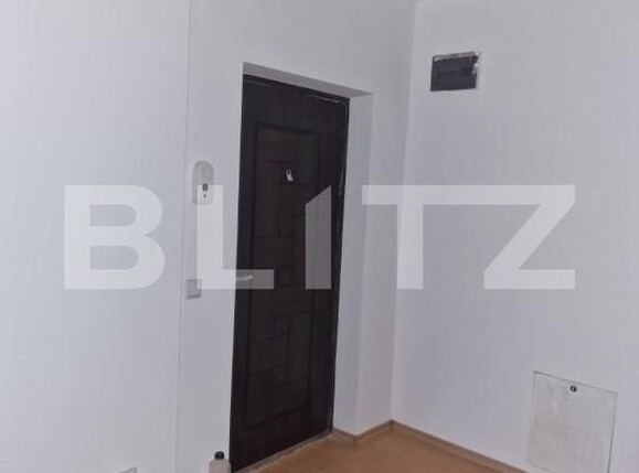 Apartament de vânzare 2 camere George Enescu - 178879AV | BLITZ Suceava | Poza5