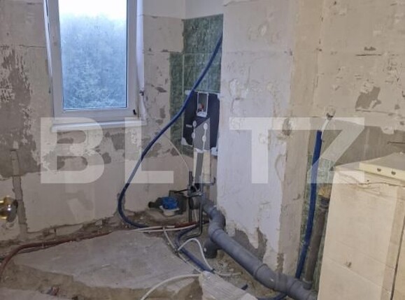 Apartament de vânzare 2 camere George Enescu - 178879AV | BLITZ Suceava | Poza8