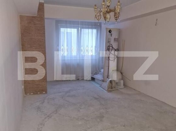 Apartament de vânzare 2 camere George Enescu - 178879AV | BLITZ Suceava | Poza6