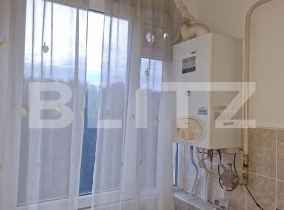 Apartament de vânzare 2 camere George Enescu - 178879AV | BLITZ Suceava | Poza4