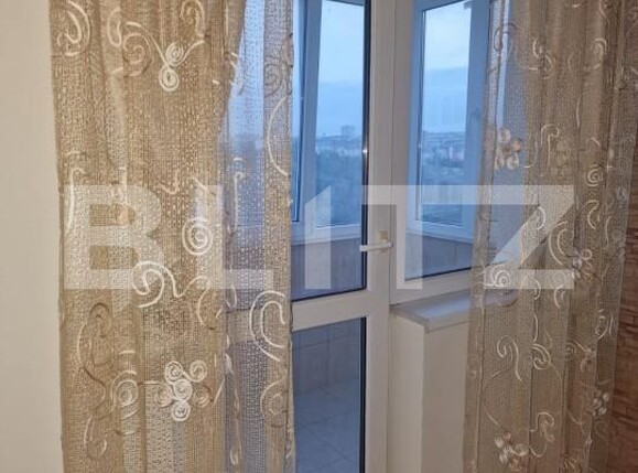 Apartament de vânzare 2 camere George Enescu - 178879AV | BLITZ Suceava | Poza3