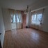 Apartament de vânzare 2 camere George Enescu - 178879AV - Poza 6 din 8 | BLITZ Suceava | Poza8