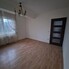 Apartament de vânzare 2 camere George Enescu - 178879AV - Poza 1 din 8 | BLITZ Suceava | Poza1