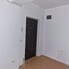 Apartament de vânzare 2 camere George Enescu - 178879AV - Poza 1 din 8 | BLITZ Suceava | Poza4