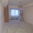 Apartament de vânzare 2 camere George Enescu - 178879AV - Poza 6 din 8 | BLITZ Suceava | Poza5