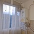 Apartament de vânzare 2 camere George Enescu - 178879AV - Poza 1 din 8 | BLITZ Suceava | Poza3