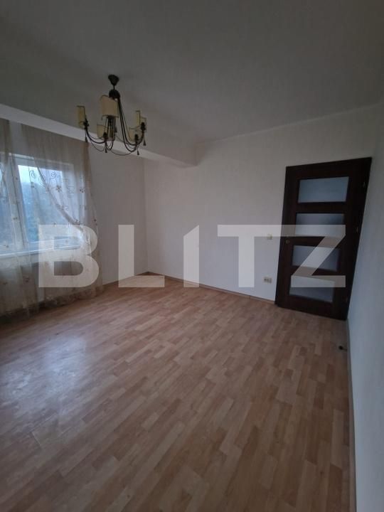 Apartament de vânzare 2 camere George Enescu - 178879AV | BLITZ Suceava | Poza2