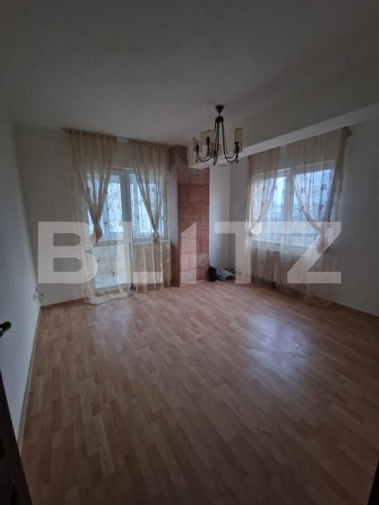 Apartament de vânzare 2 camere George Enescu - 178879AV | BLITZ Suceava | Poza1