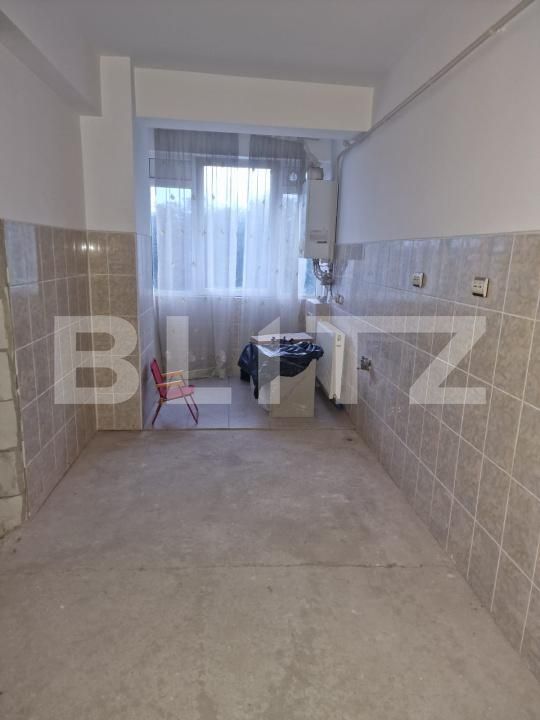 Apartament de vânzare 2 camere George Enescu - 178879AV | BLITZ Suceava | Poza7