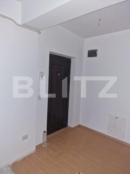 Apartament de vânzare 2 camere George Enescu - 178879AV | BLITZ Suceava | Poza5