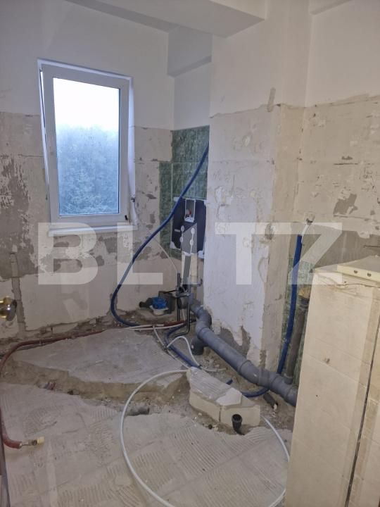 Apartament de vânzare 2 camere George Enescu - 178879AV | BLITZ Suceava | Poza8