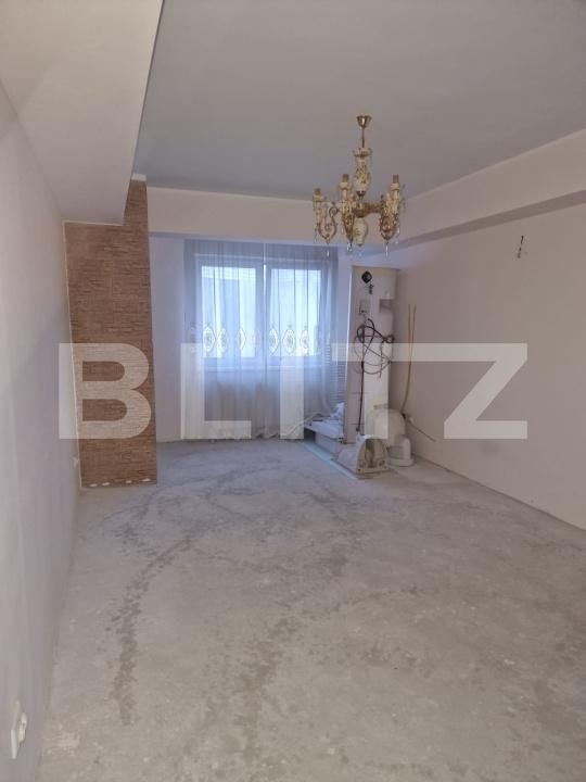 Apartament de vânzare 2 camere George Enescu - 178879AV | BLITZ Suceava | Poza6