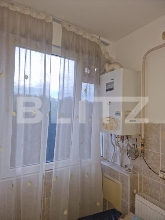 Apartament de vânzare 2 camere George Enescu - 178879AV | BLITZ Suceava | Poza4