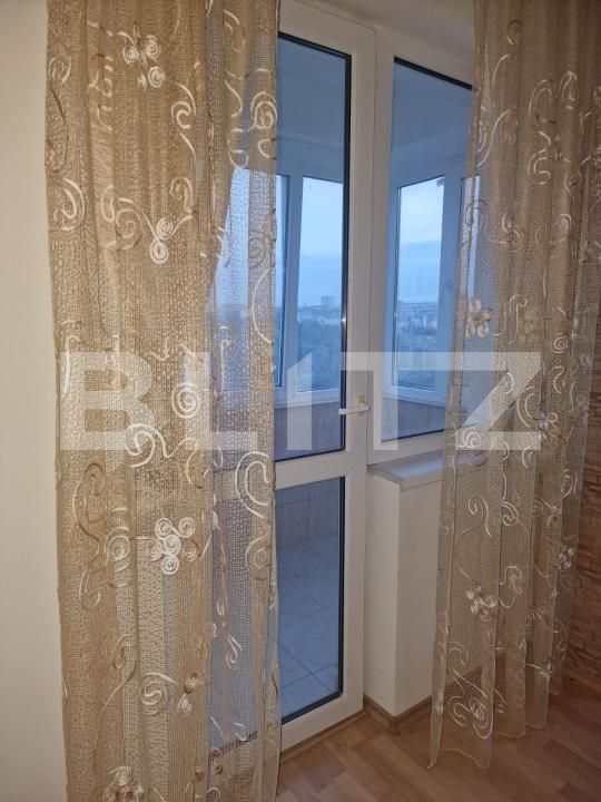 Apartament de vânzare 2 camere George Enescu - 178879AV | BLITZ Suceava | Poza3