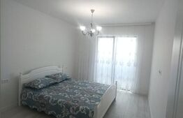 Apartament 2 camere , 61,7 mp utili  , bloc nou Avanera