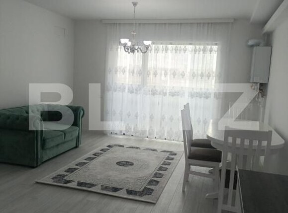 Apartament de închiriat 2 camere Central - 178895AI | BLITZ Suceava | Poza2