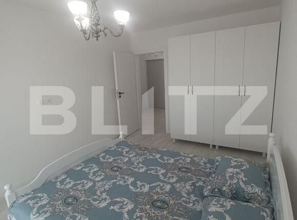 Apartament de închiriat 2 camere Central - 178895AI | BLITZ Suceava | Poza4
