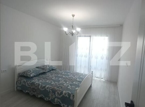 Apartament de închiriat 2 camere Central - 178895AI | BLITZ Suceava | Poza3