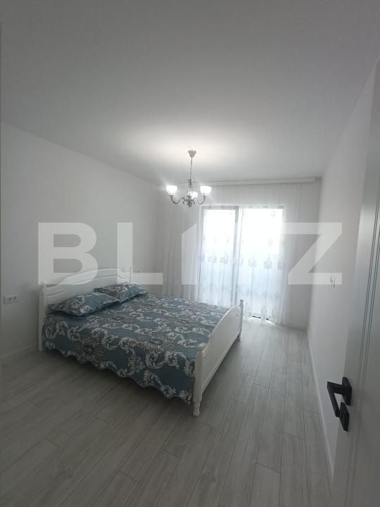 Apartament de închiriat 2 camere Central - 178895AI | BLITZ Suceava | Poza3