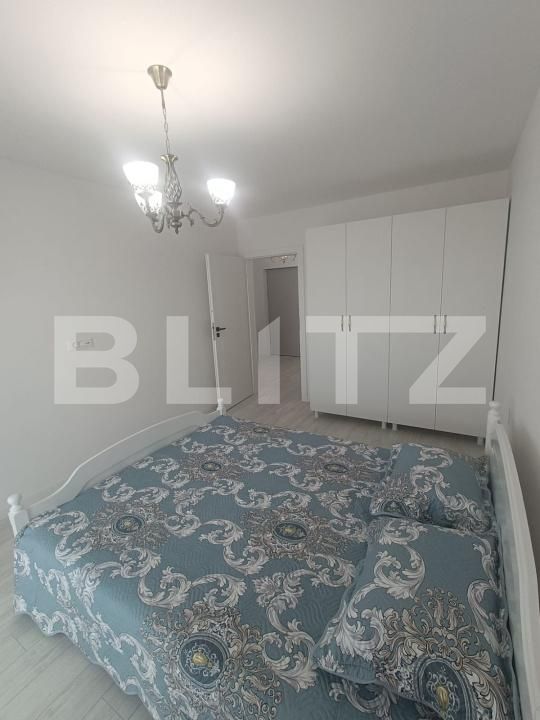 Apartament de închiriat 2 camere Central - 178895AI | BLITZ Suceava | Poza4