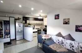 Microapartament - Mobilat/Utilat - zona Zamca