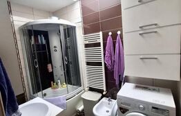 Microapartament - Mobilat/Utilat - zona Zamca