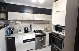 Microapartament - Mobilat/Utilat - zona Zamca