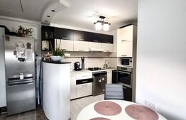 Microapartament - Mobilat/Utilat - zona Zamca