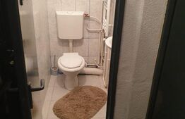 Garsoniera 34mp, Ultracentral