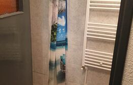 Garsoniera 34mp, Ultracentral