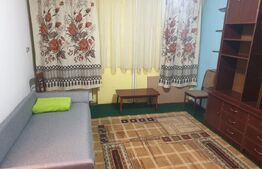 Garsoniera 34mp, Ultracentral