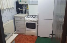 Garsoniera 34mp, Ultracentral