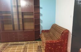 Garsoniera 34mp, Ultracentral