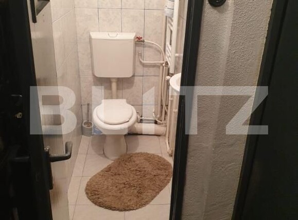 Garsonieră de vânzare Ultracentral - 178908AV | BLITZ Suceava | Poza5