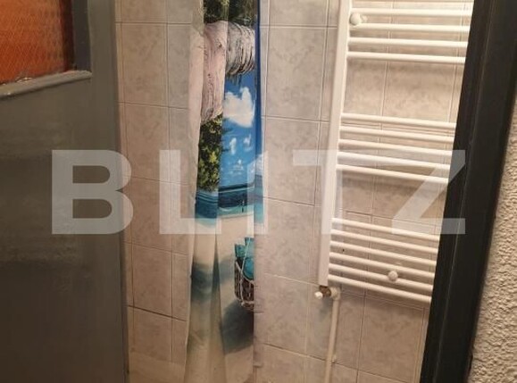 Garsonieră de vânzare Ultracentral - 178908AV | BLITZ Suceava | Poza4
