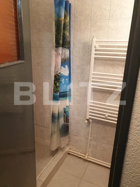 Garsonieră de vânzare Ultracentral - 178908AV | BLITZ Suceava | Poza4