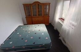 1 casă 160mp + 1 casă 110mp + garaj, pe teren 9ari, zonă centrală