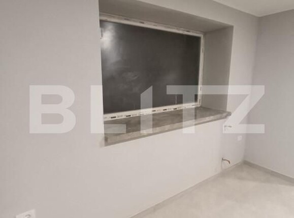 Spațiu birouri de vânzare Central - 178932SVB | BLITZ Suceava | Poza3